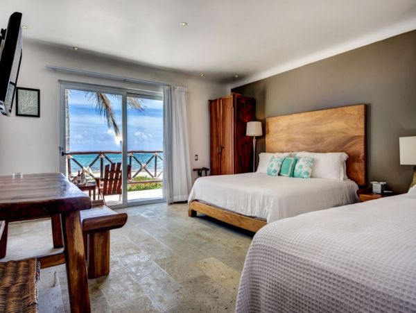 Tulum Home 1006270