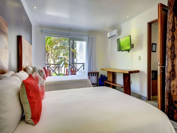 Tulum Home 1006270