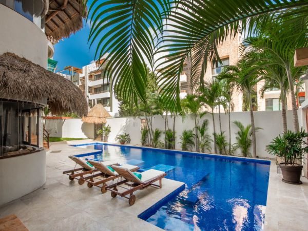Tulum Home 1006271