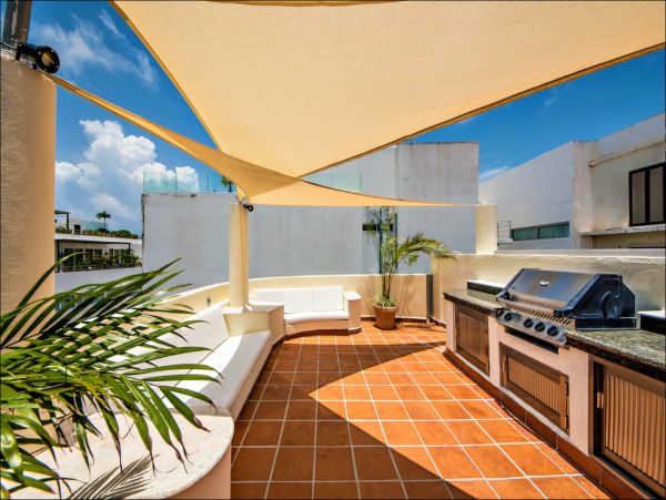 Tulum Home 1006271