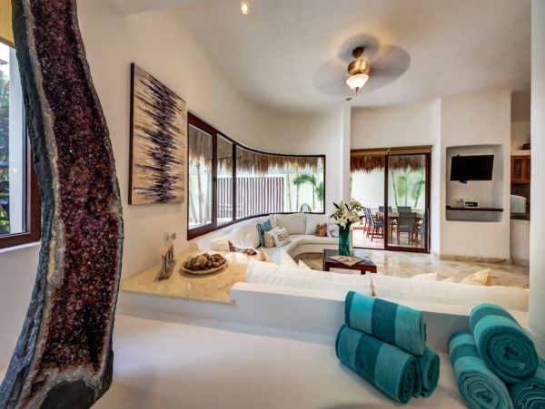 Tulum Home 1006271