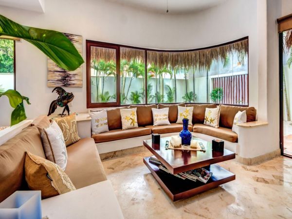 Tulum Home 1006271