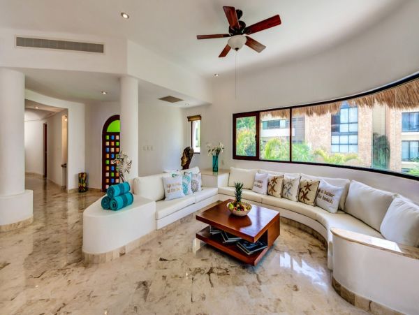 Tulum Home 1006271