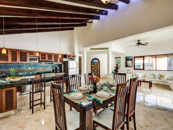Tulum Home 1006271