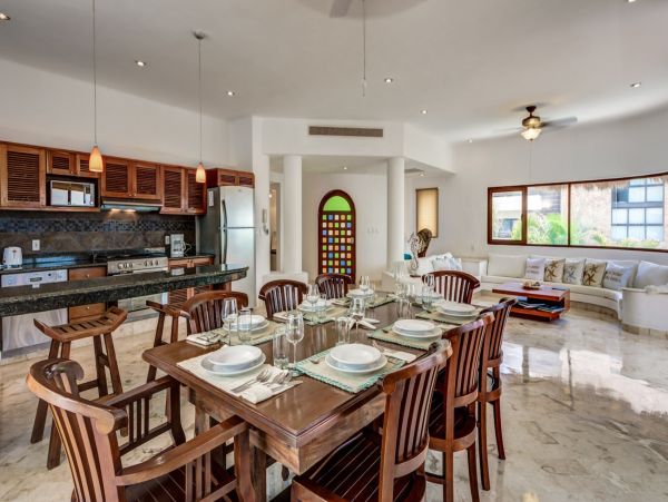 Tulum Home 1006271