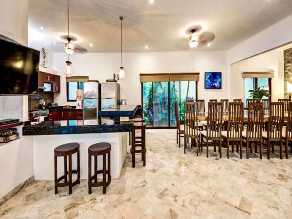 Tulum Home 1006271