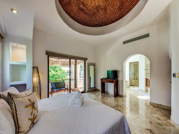 Tulum Home 1006271