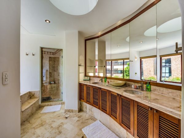 Tulum Home 1006271