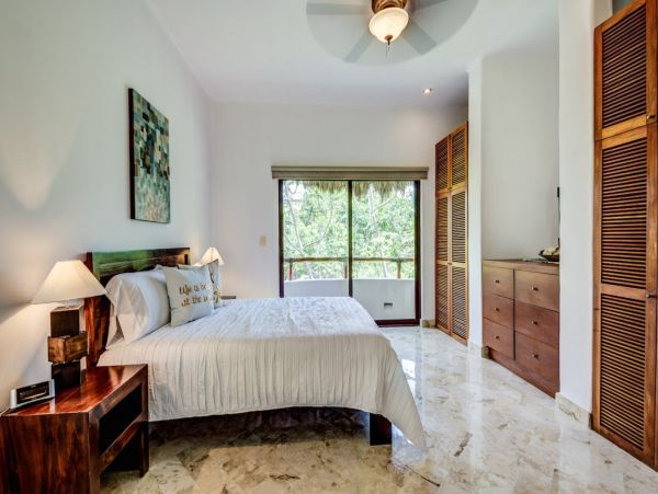 Tulum Home 1006271