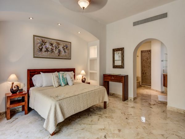 Tulum Home 1006271
