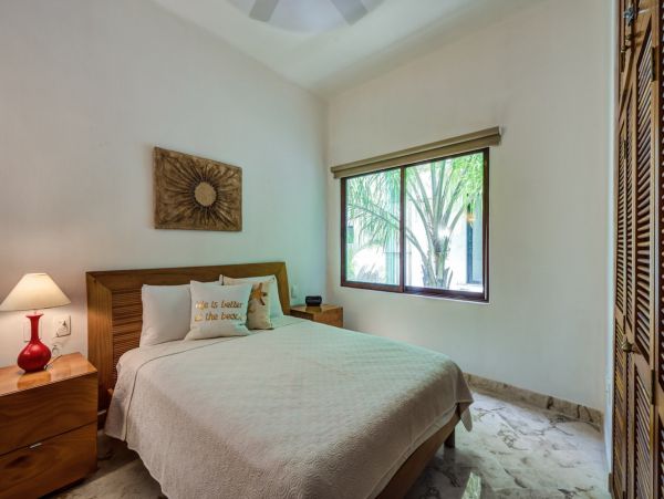 Tulum Home 1006271