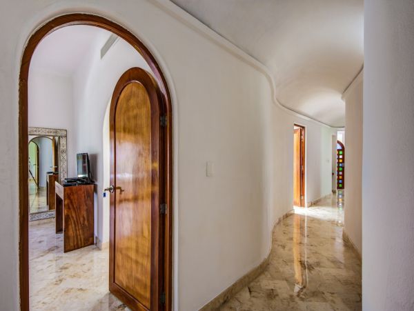 Tulum Home 1006271