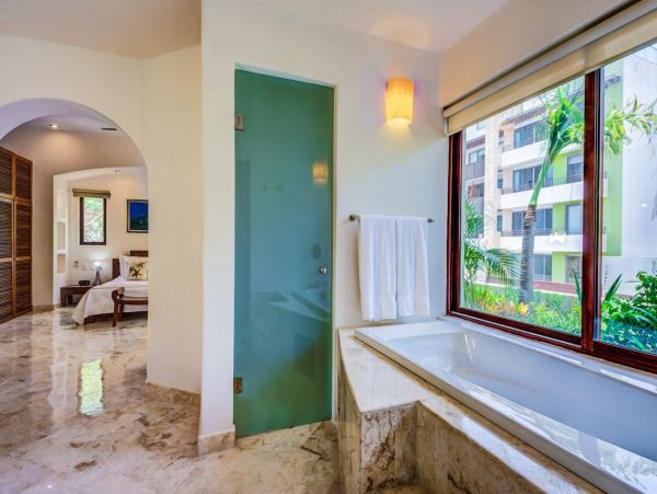 Tulum Home 1006271