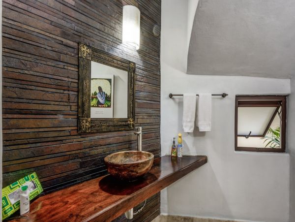 Tulum Home 1006271
