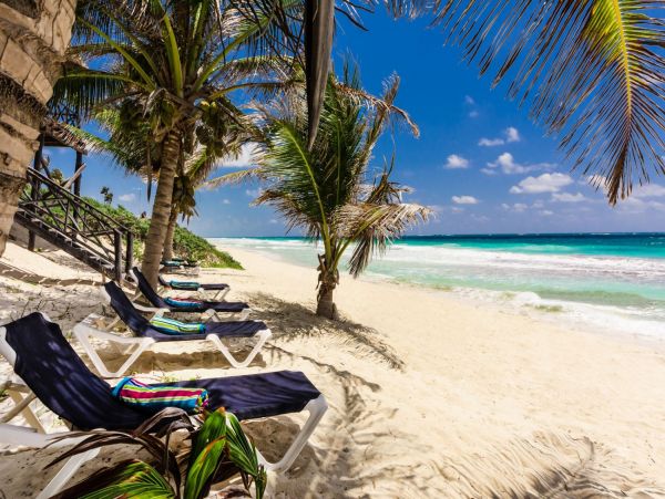 Tulum Home 1006272