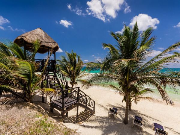 Tulum Home 1006272