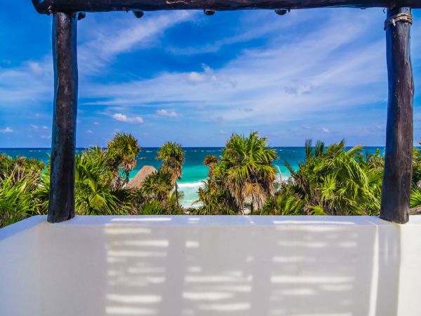 Tulum Home 1006272