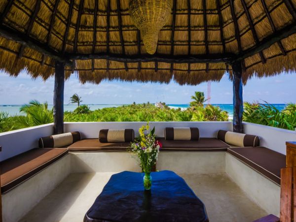 Tulum Home 1006272