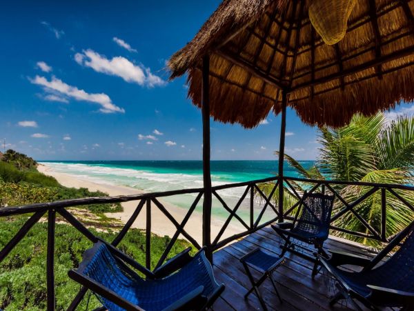 Tulum Home 1006272