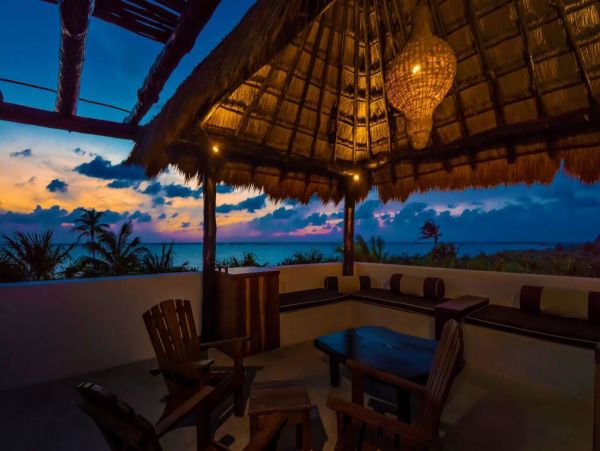 Tulum Home 1006272