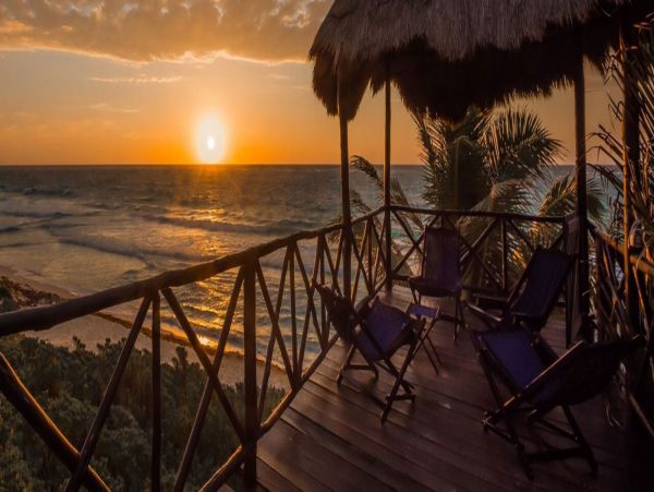 Tulum Home 1006272