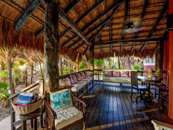 Tulum Home 1006272