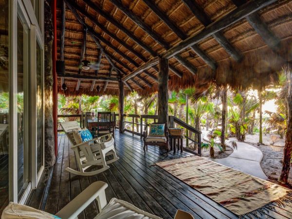 Tulum Home 1006272