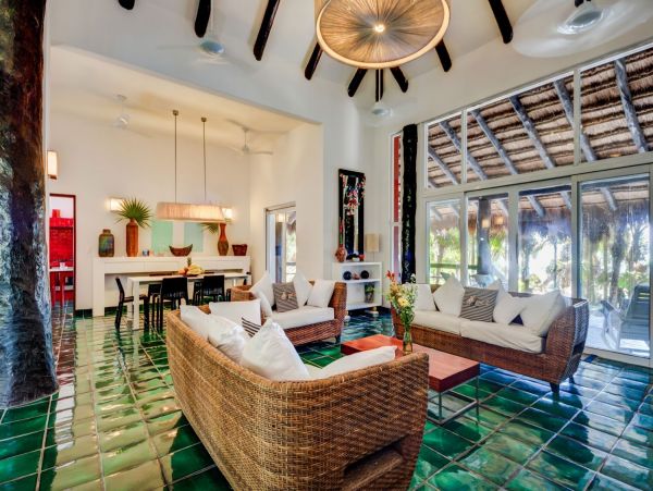Tulum Home 1006272