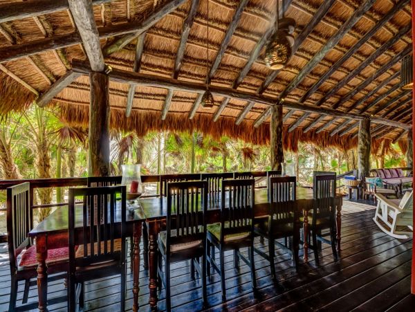 Tulum Home 1006272
