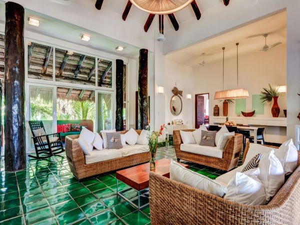 Tulum Home 1006272