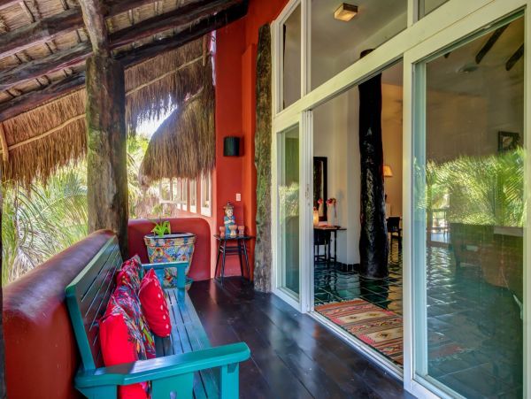 Tulum Home 1006272
