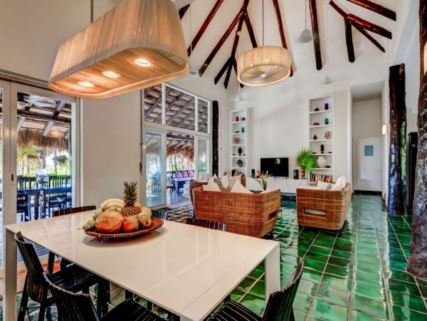 Tulum Home 1006272