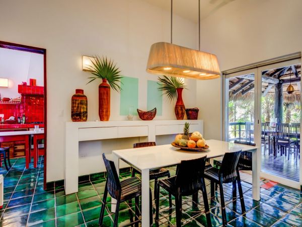 Tulum Home 1006272