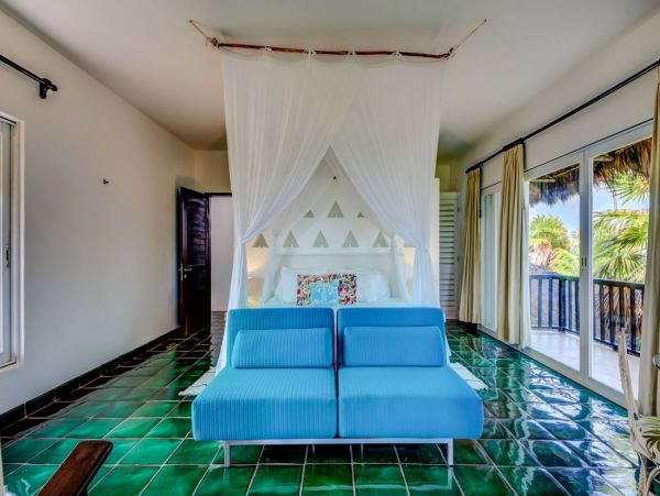 Tulum Home 1006272
