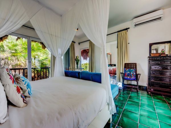 Tulum Home 1006272