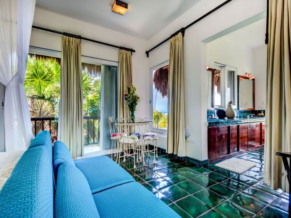 Tulum Home 1006272