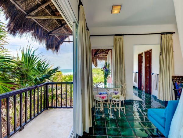 Tulum Home 1006272