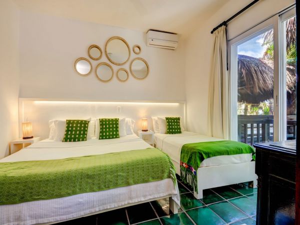 Tulum Home 1006272