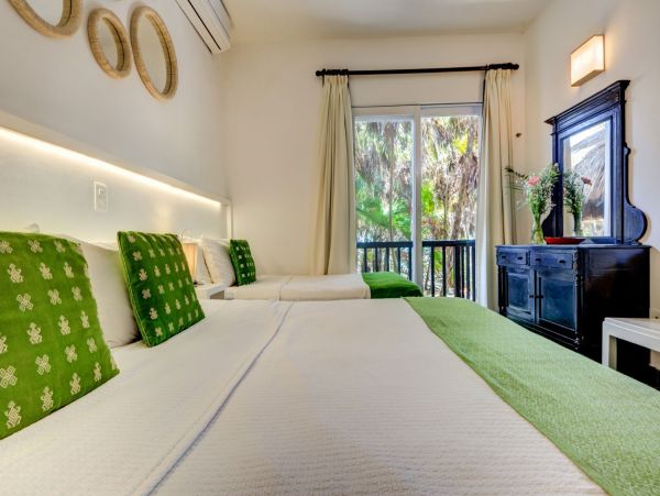 Tulum Home 1006272