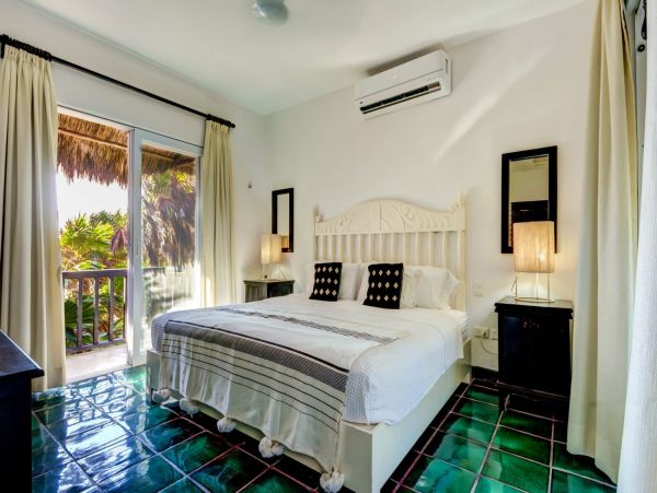 Tulum Home 1006272