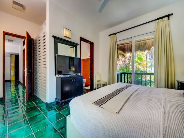 Tulum Home 1006272