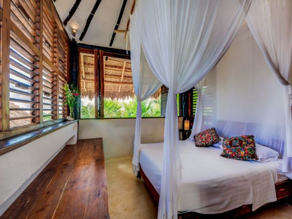 Tulum Home 1006272