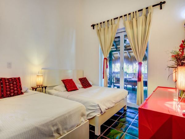 Tulum Home 1006272