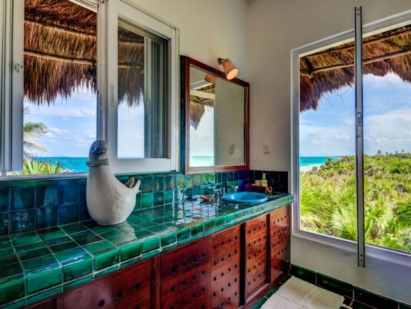 Tulum Home 1006272