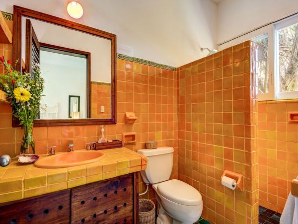 Tulum Home 1006272