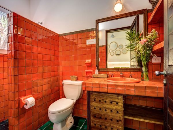Tulum Home 1006272