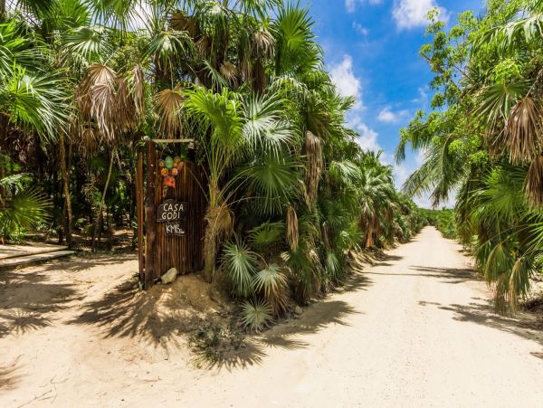 Tulum Home 1006272
