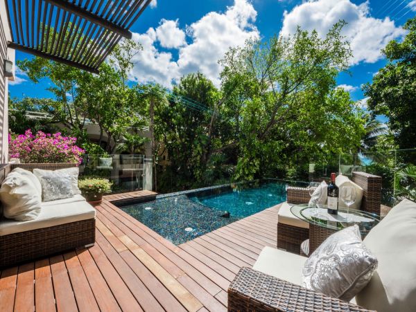 Tulum Home 1006273