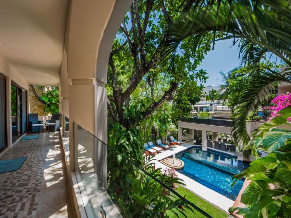 Tulum Home 1006273