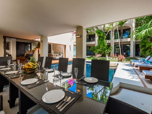 Tulum Home 1006273